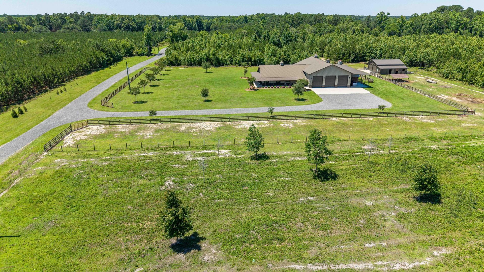 2145 Eutaw Road Photo 8