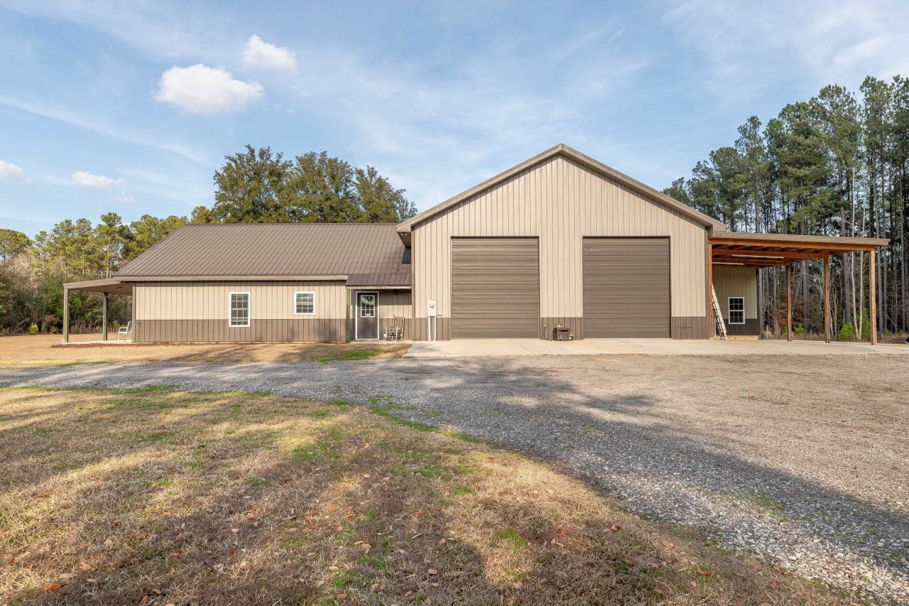 2145 Eutaw Road Photo 80