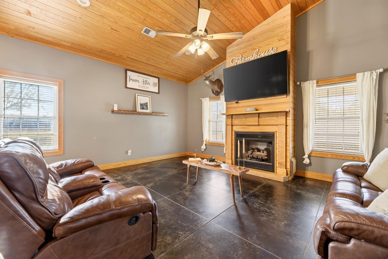 2145 Eutaw Road Photo 83