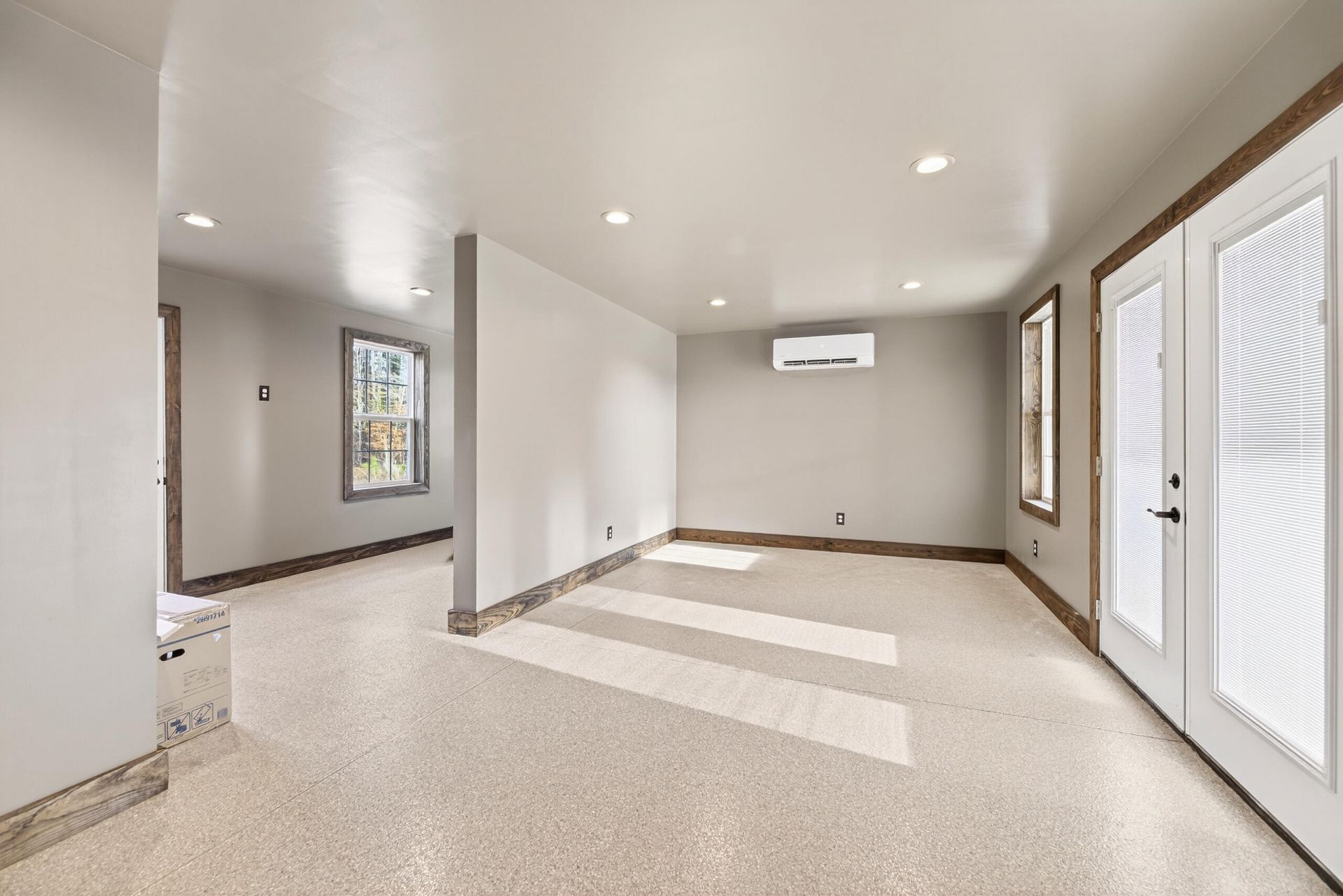 2145 Eutaw Road Photo 83