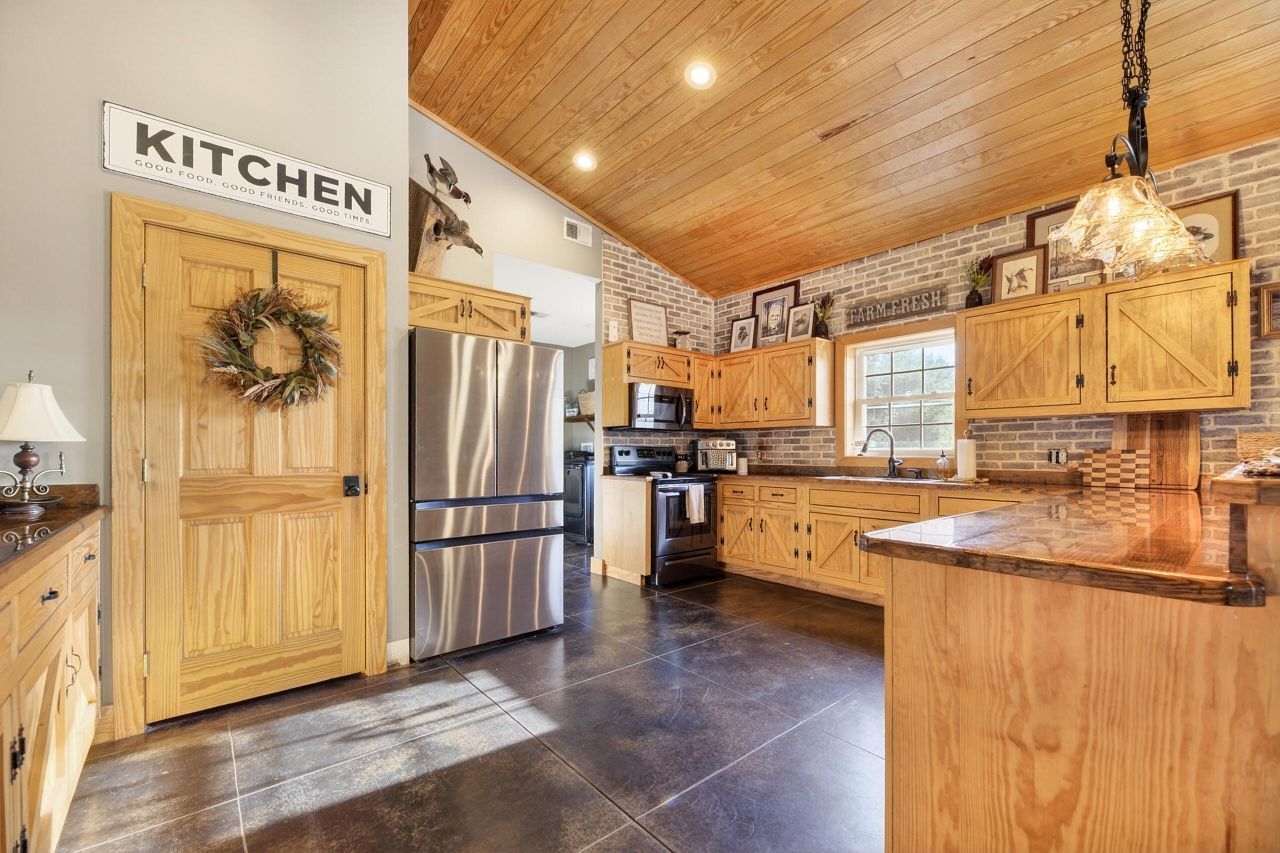 2145 Eutaw Road Photo 84