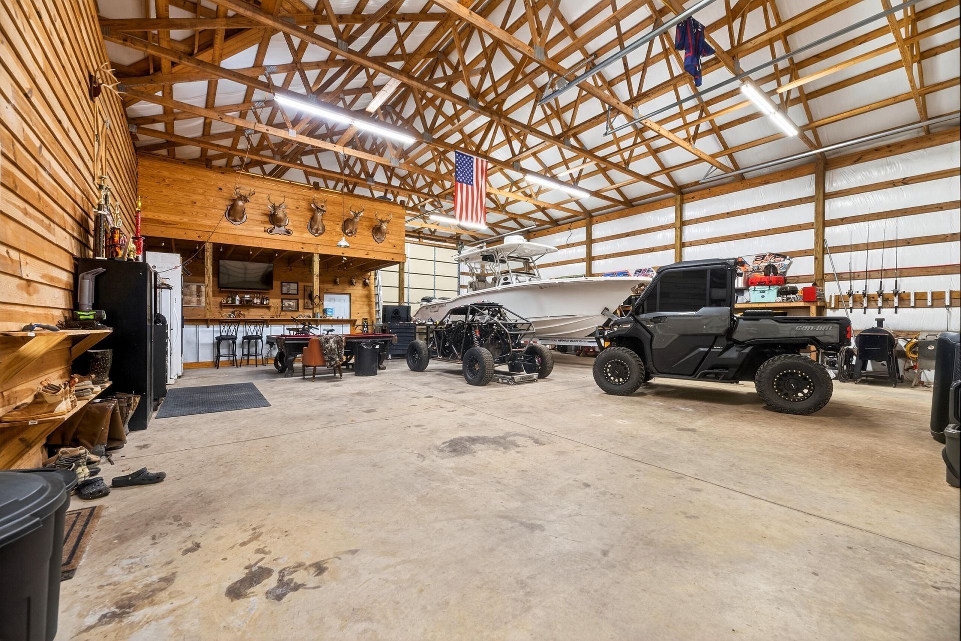 2145 Eutaw Road Photo 84