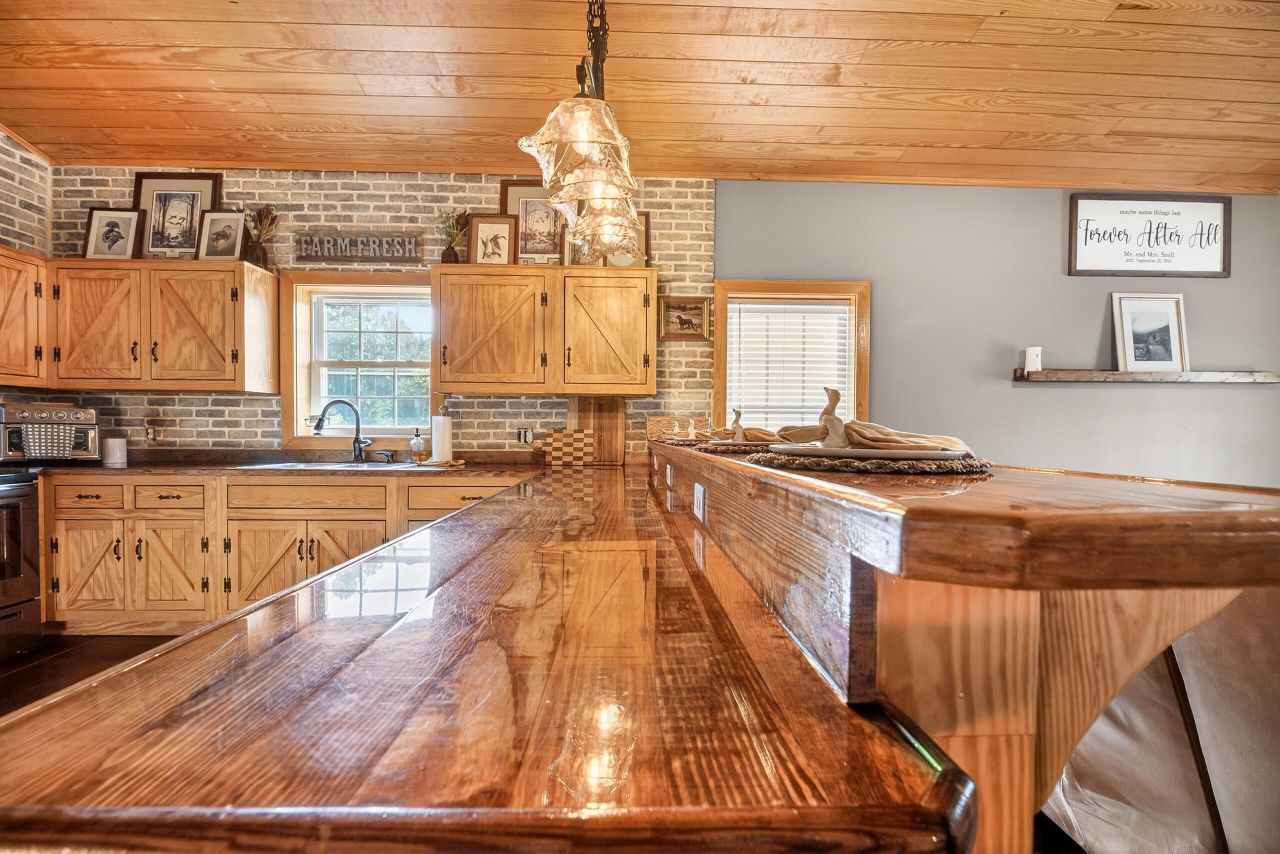 2145 Eutaw Road Photo 85