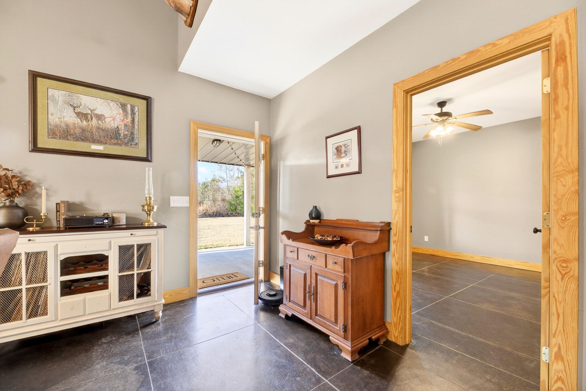 2145 Eutaw Road Photo 88