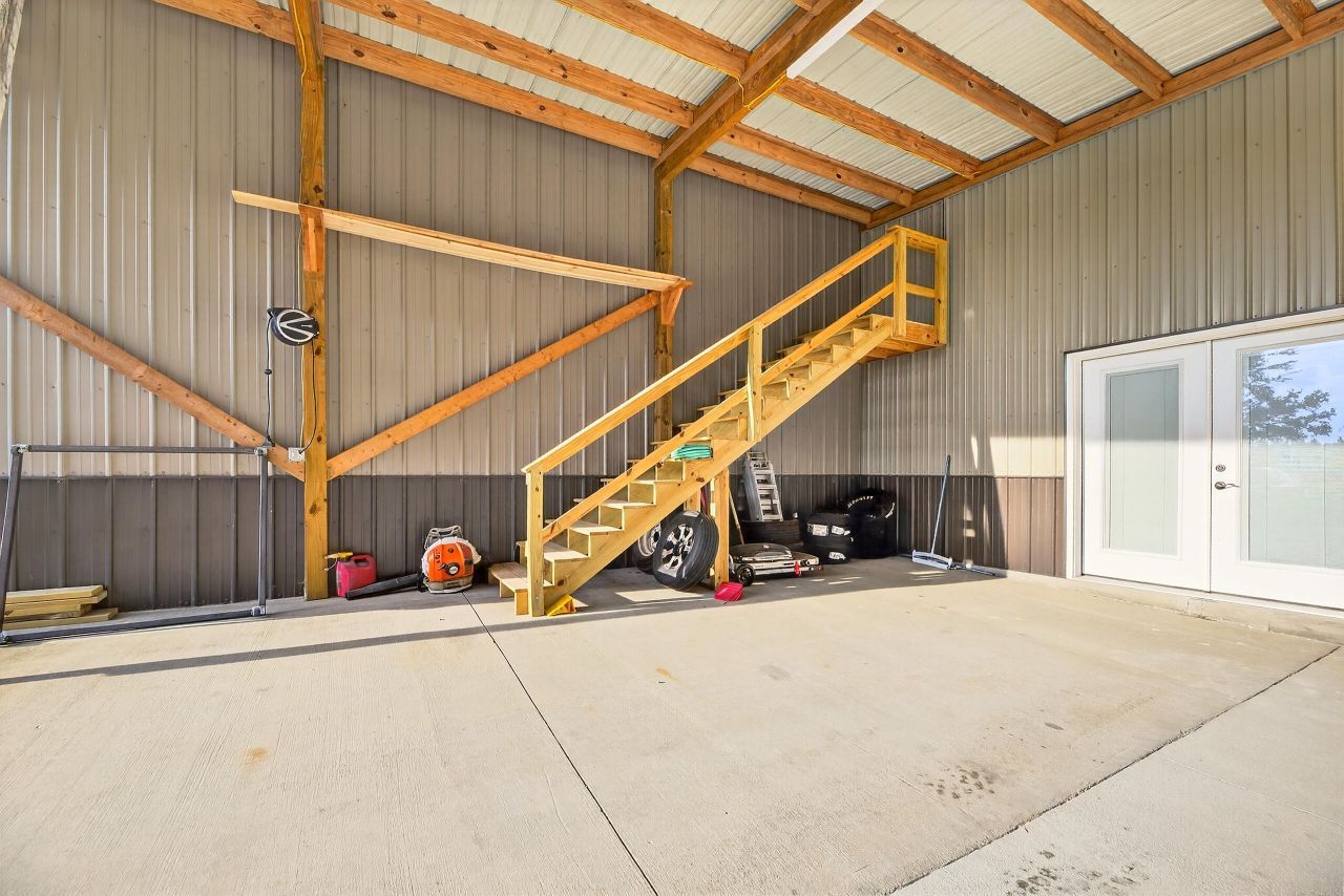 2145 Eutaw Road Photo 89