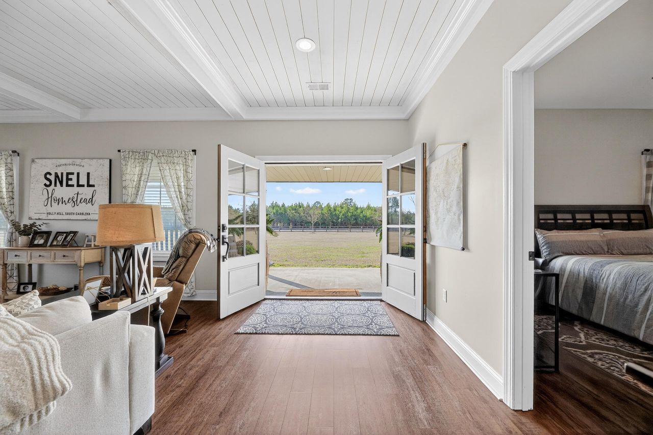 2145 Eutaw Road Photo 9