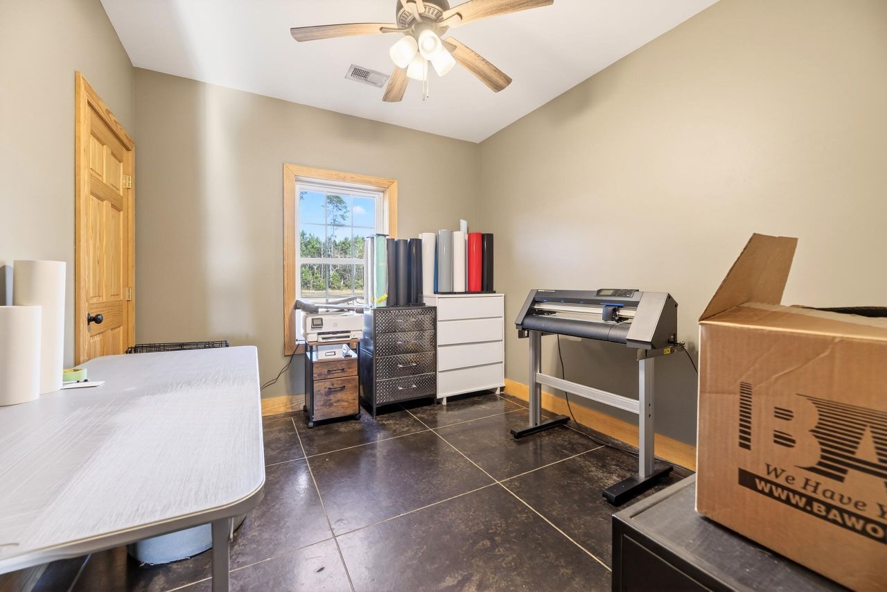 2145 Eutaw Road Photo 90