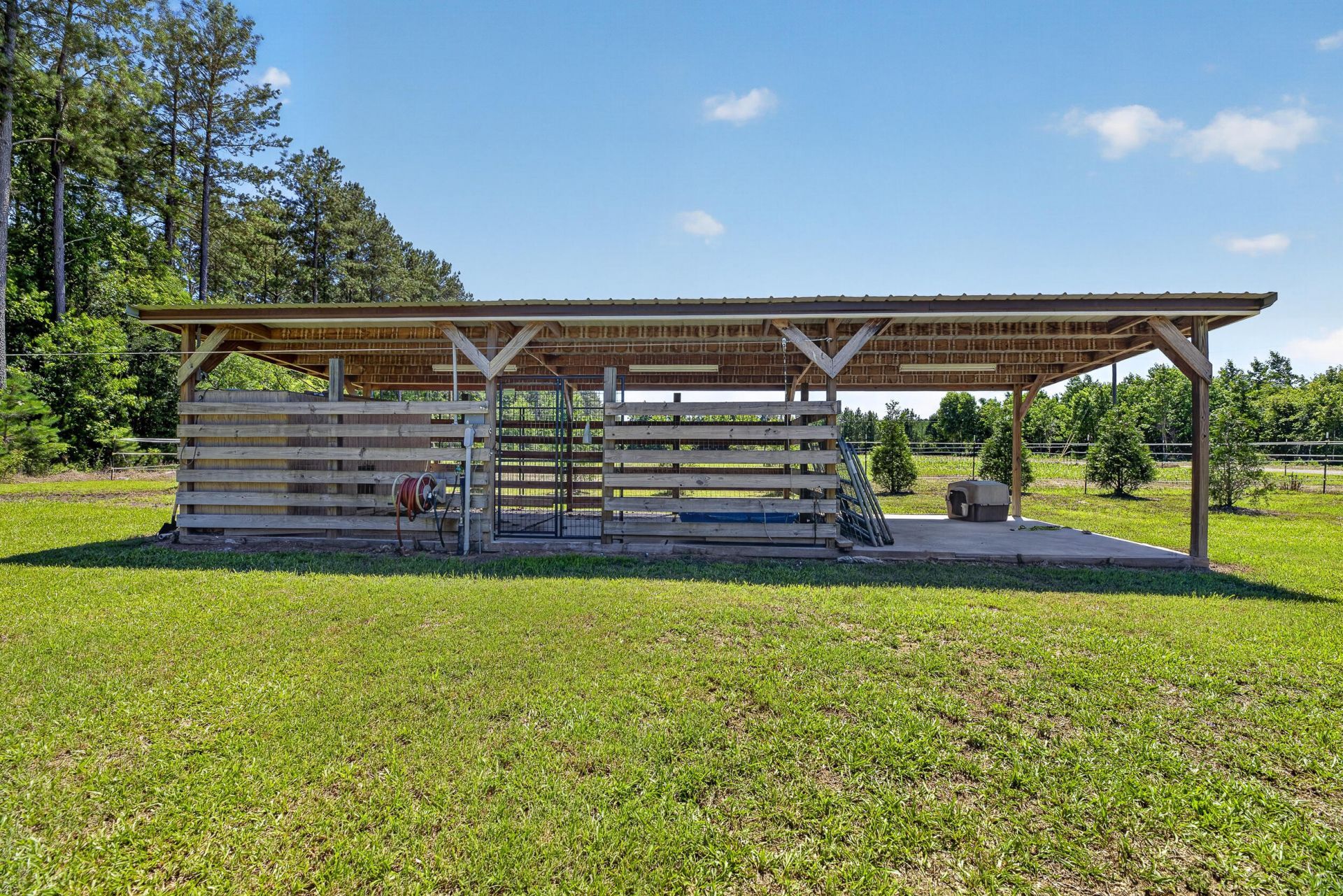 2145 Eutaw Road Photo 90