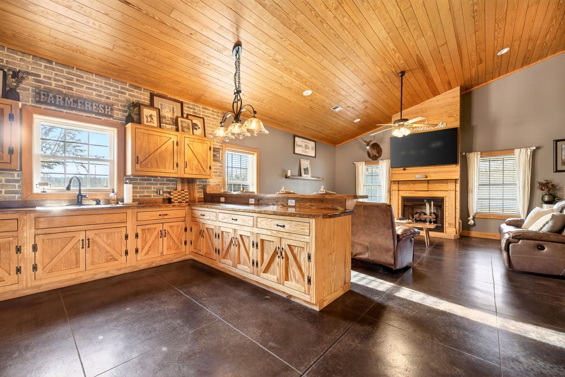 2145 Eutaw Road Photo 93