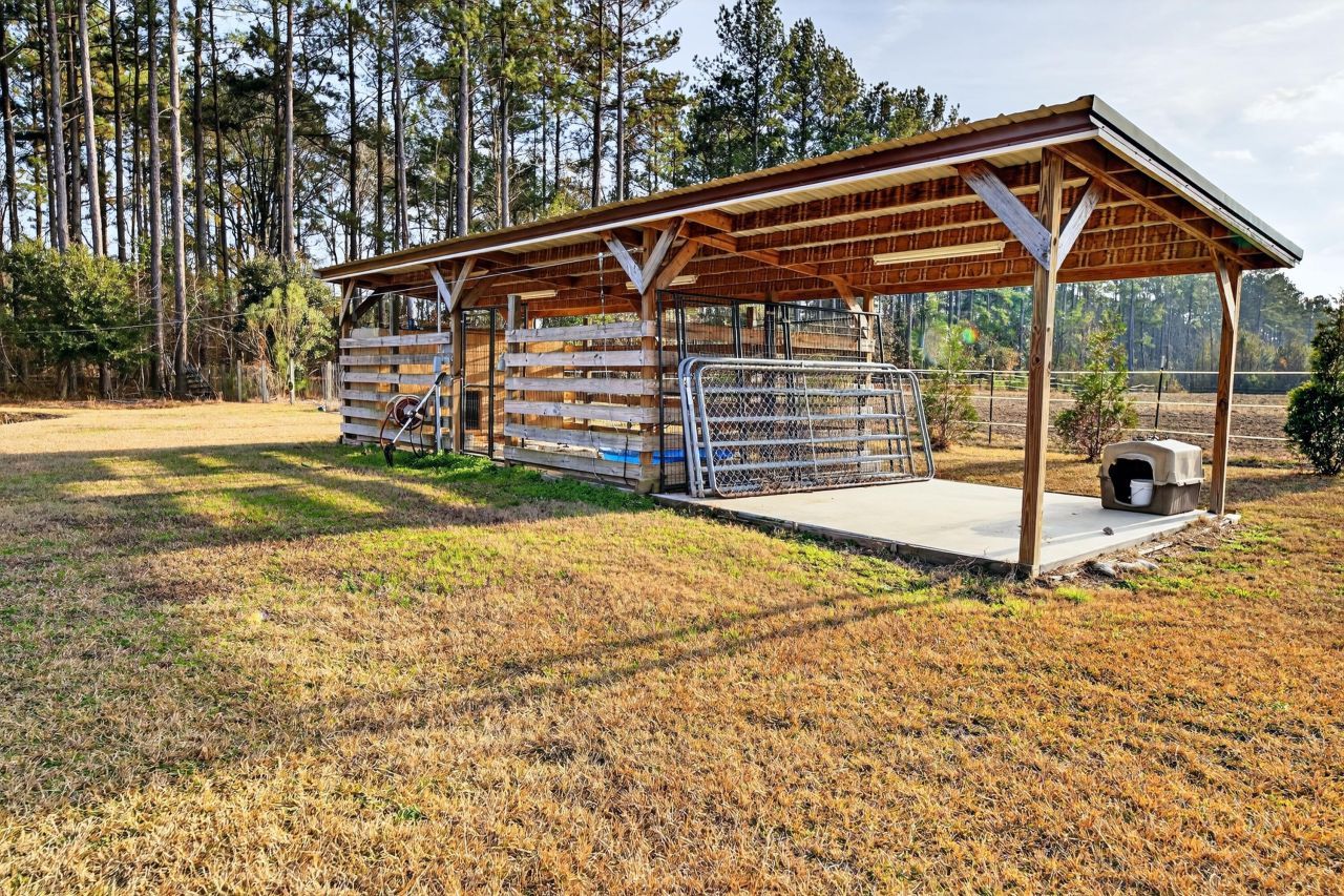 2145 Eutaw Road Photo 94