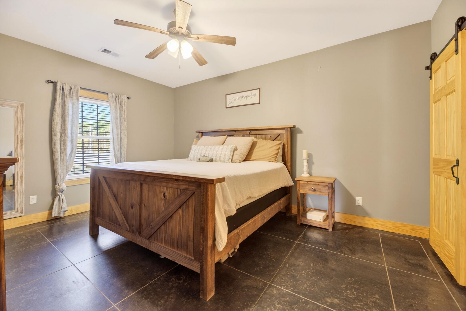 2145 Eutaw Road Photo 94
