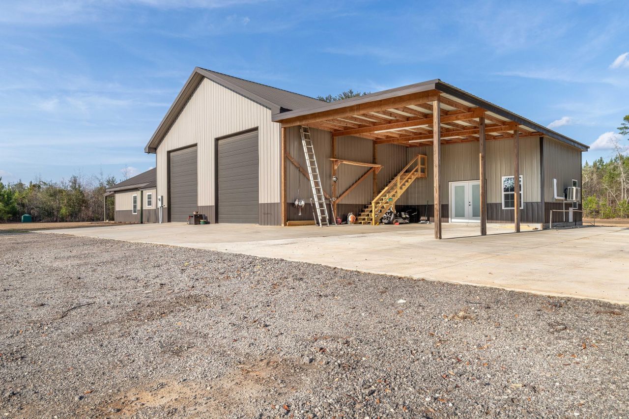 2145 Eutaw Road Photo 95