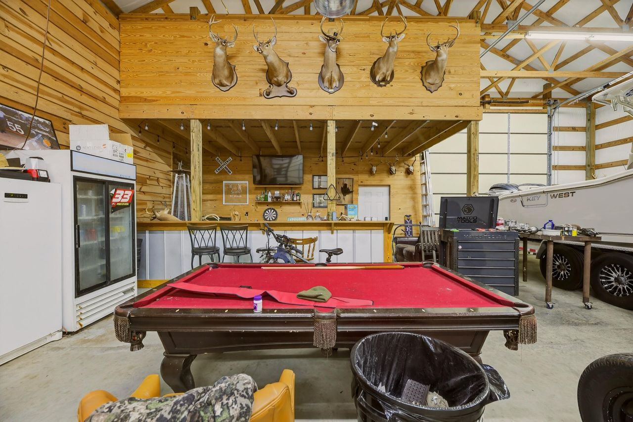 2145 Eutaw Road Photo 96