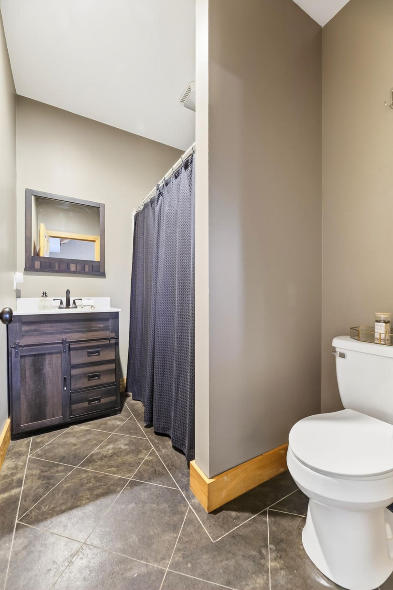 2145 Eutaw Road Photo 97