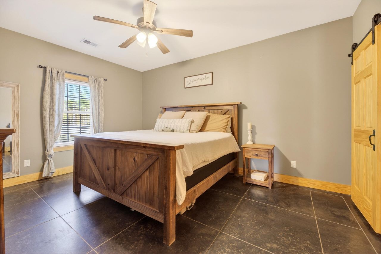 2145 Eutaw Road Photo 99