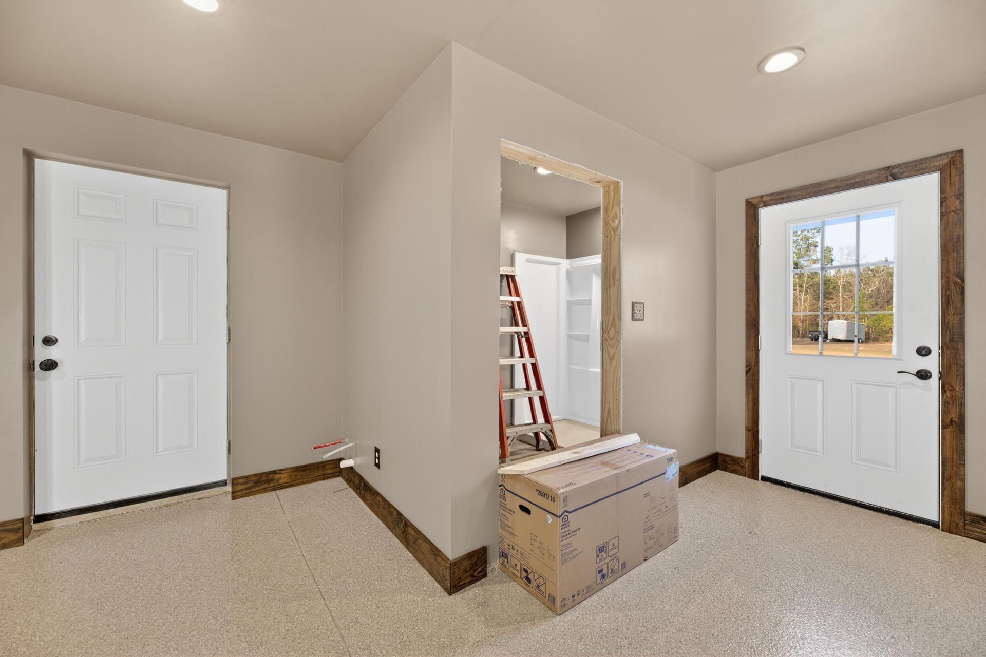 2145 Eutaw Road Photo 99