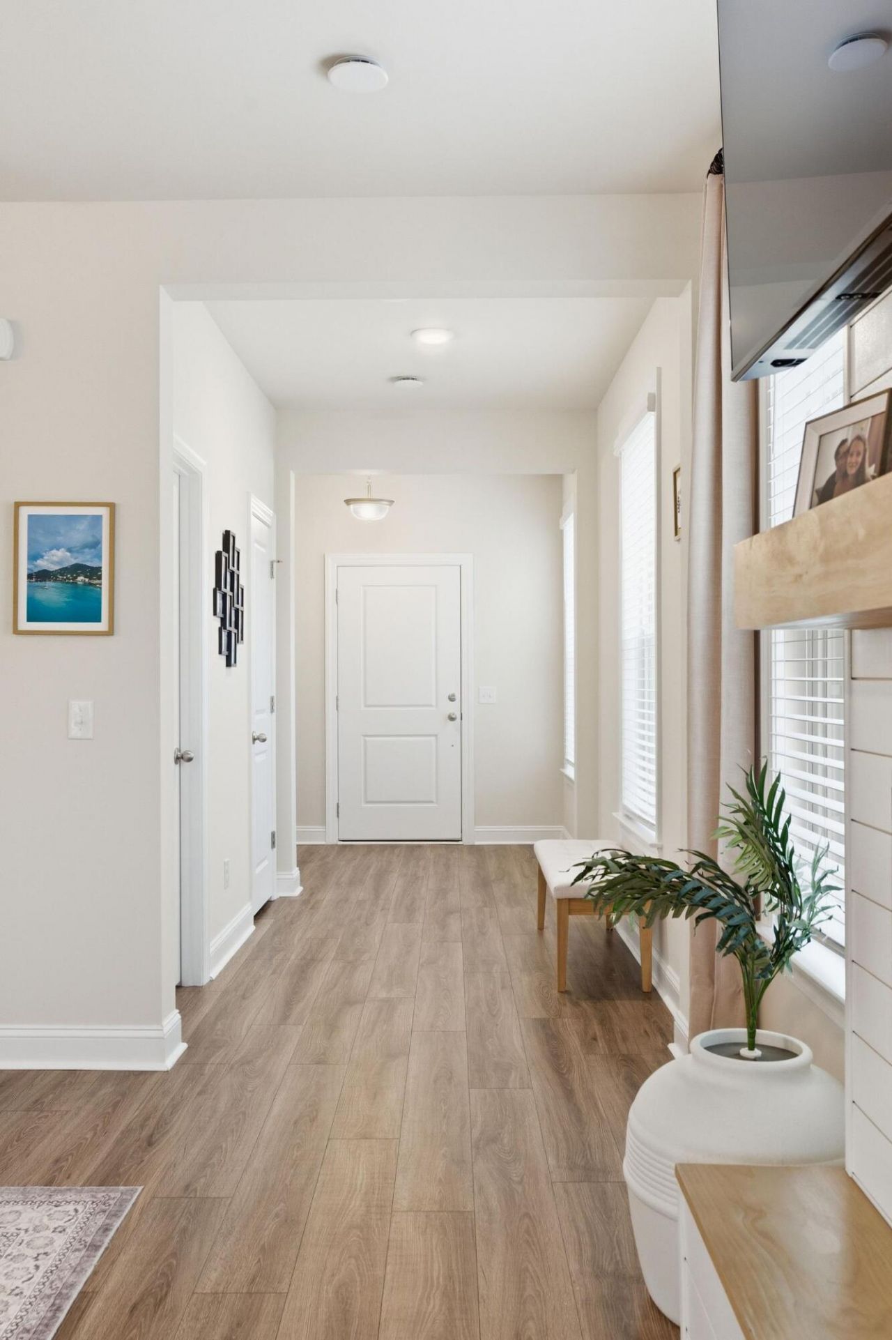 228 Wappoo Trace Lane Photo 11