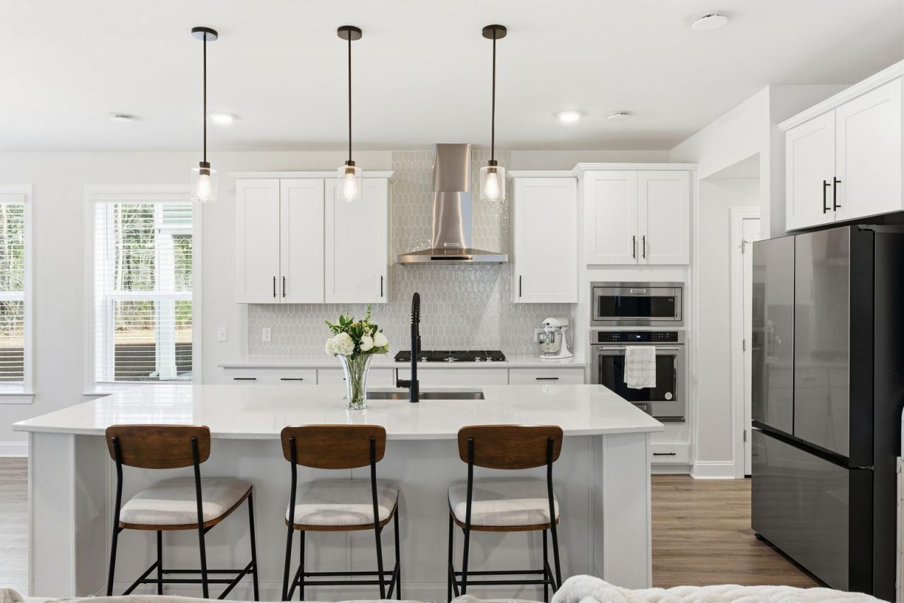 228 Wappoo Trace Lane Photo 13