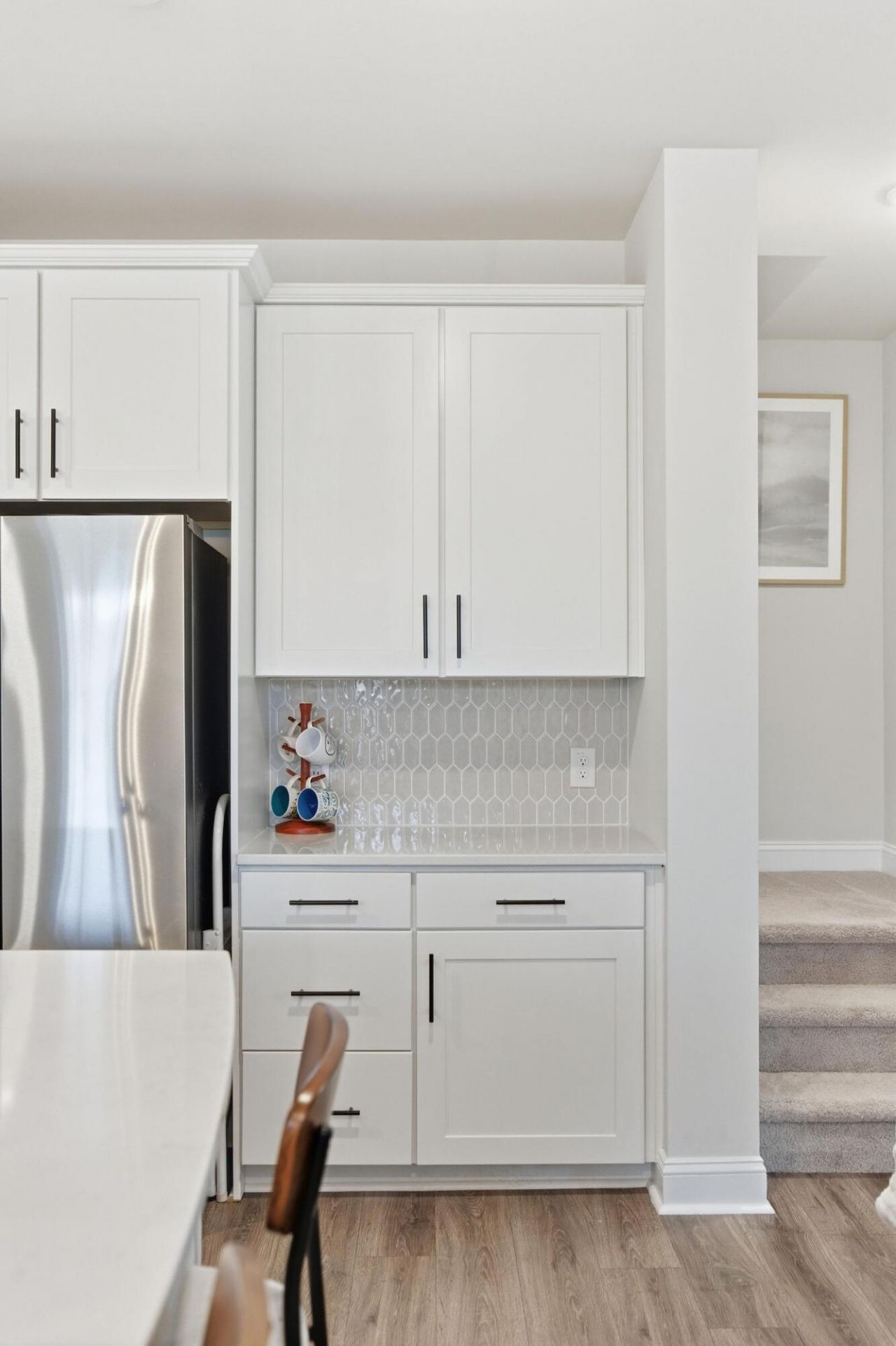 228 Wappoo Trace Lane Photo 14