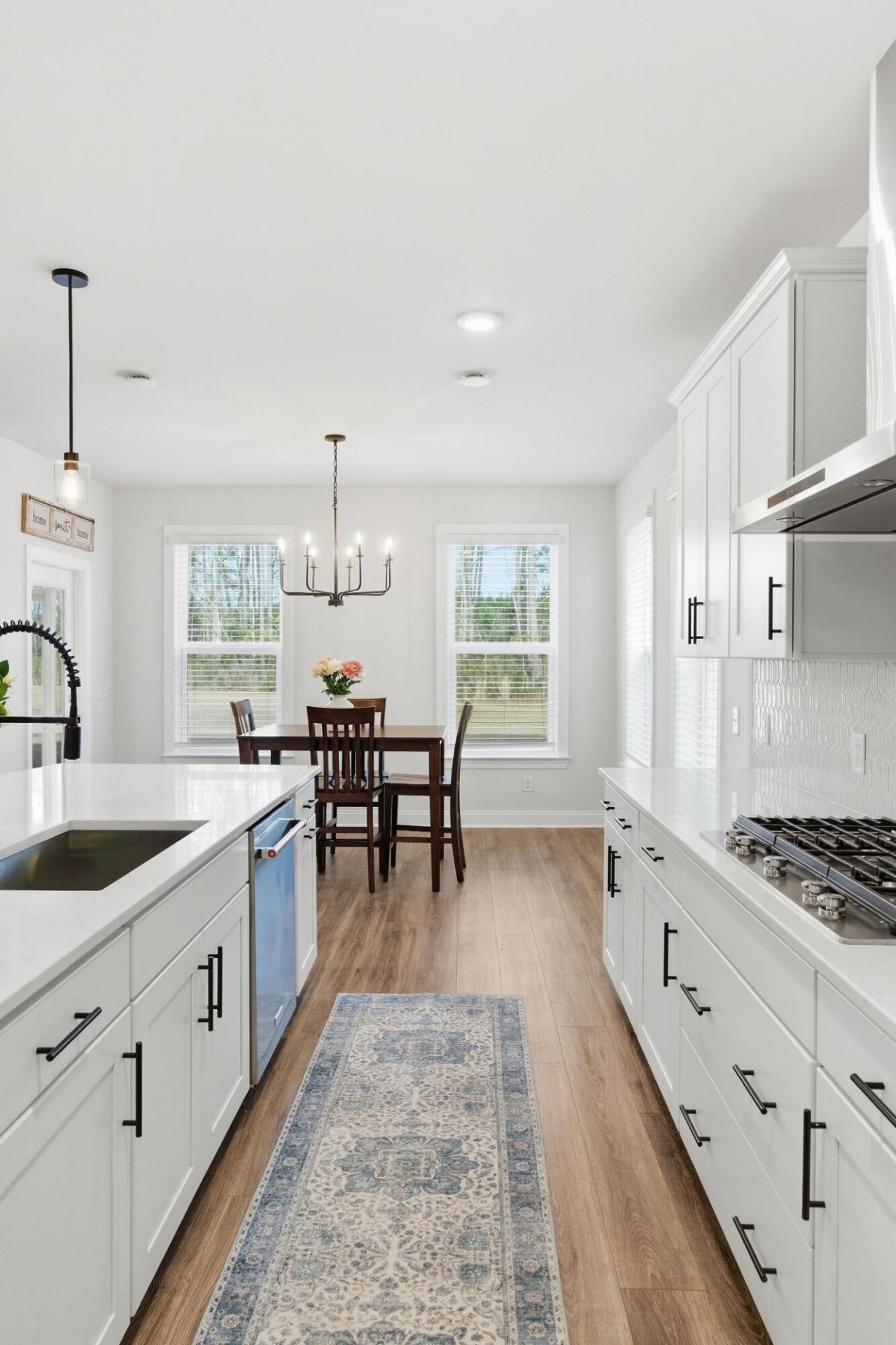 228 Wappoo Trace Lane Photo 15