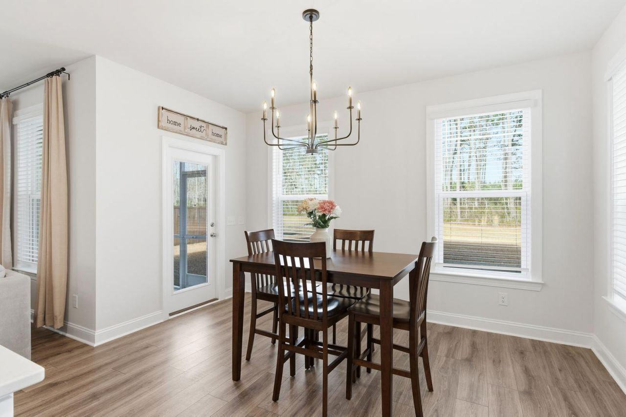 228 Wappoo Trace Lane Photo 16