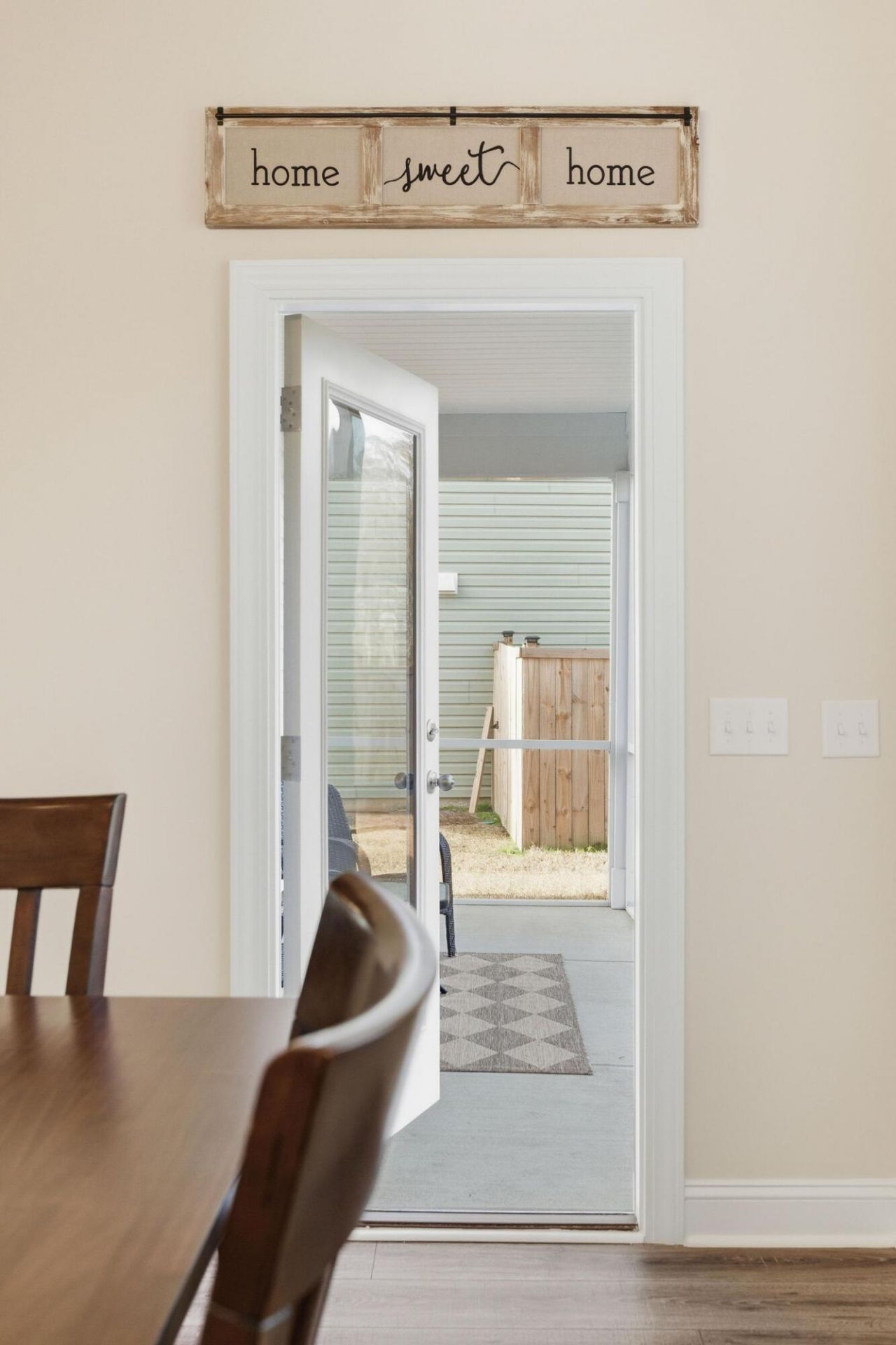 228 Wappoo Trace Lane Photo 17