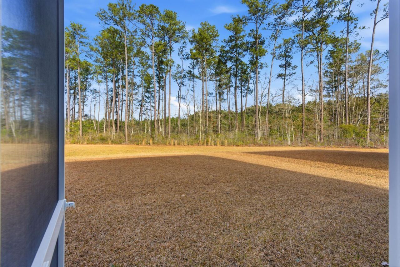 228 Wappoo Trace Lane Photo 19