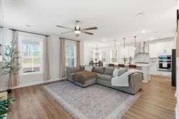 228 Wappoo Trace Lane photo 4