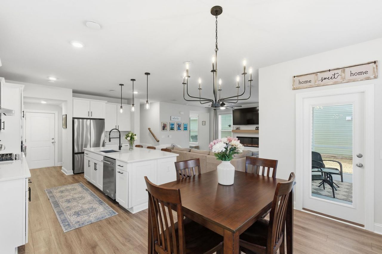 228 Wappoo Trace Lane Photo 20