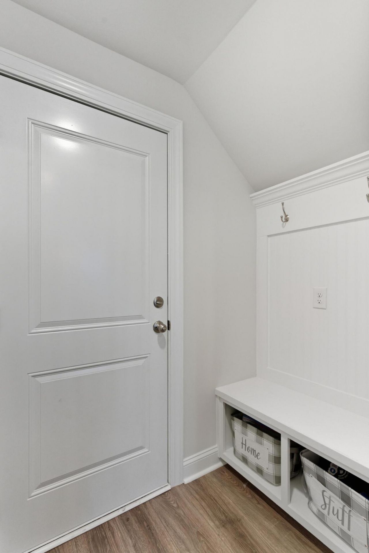 228 Wappoo Trace Lane Photo 22