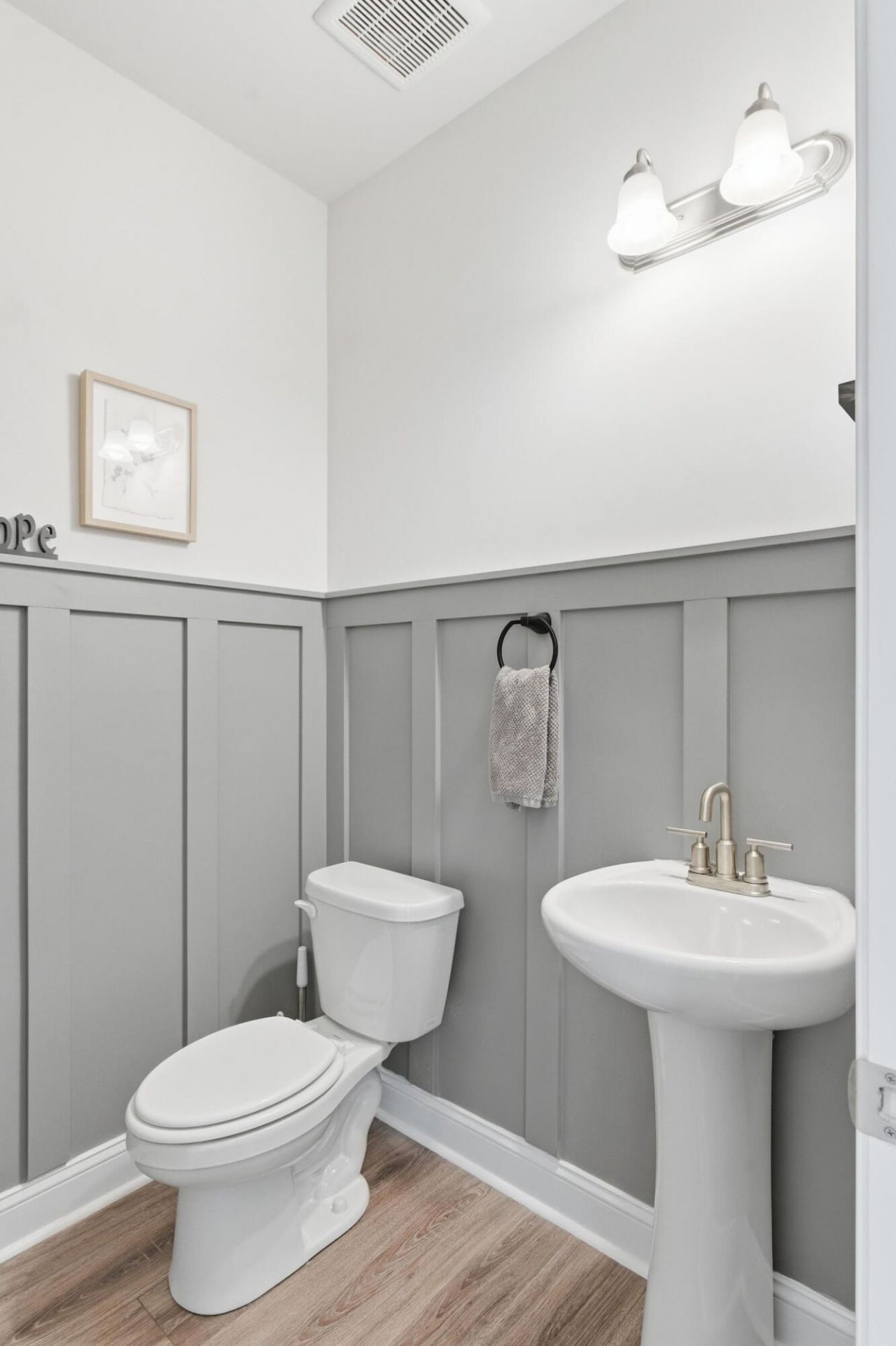 228 Wappoo Trace Lane Photo 23