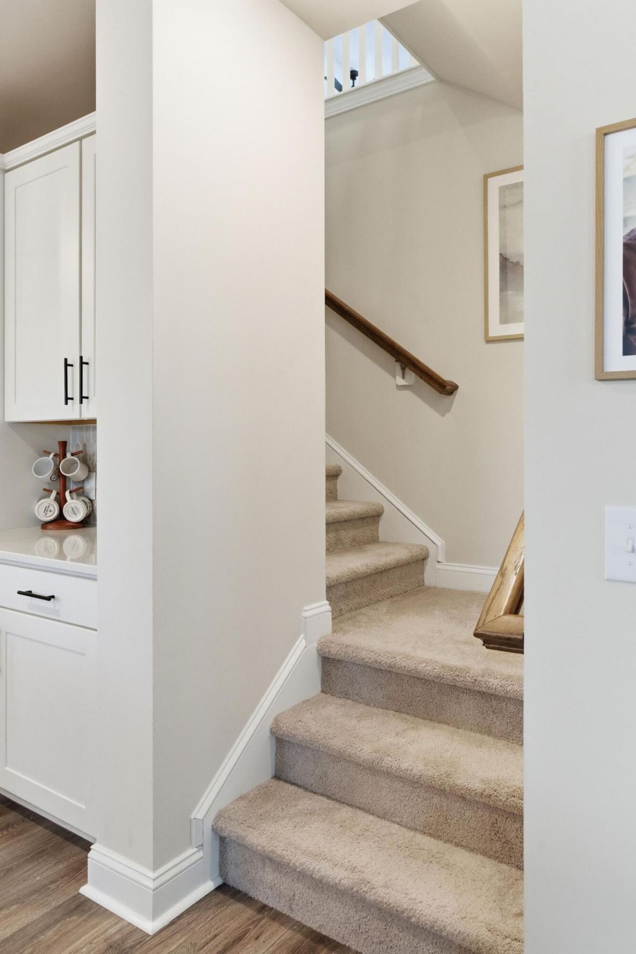 228 Wappoo Trace Lane Photo 24