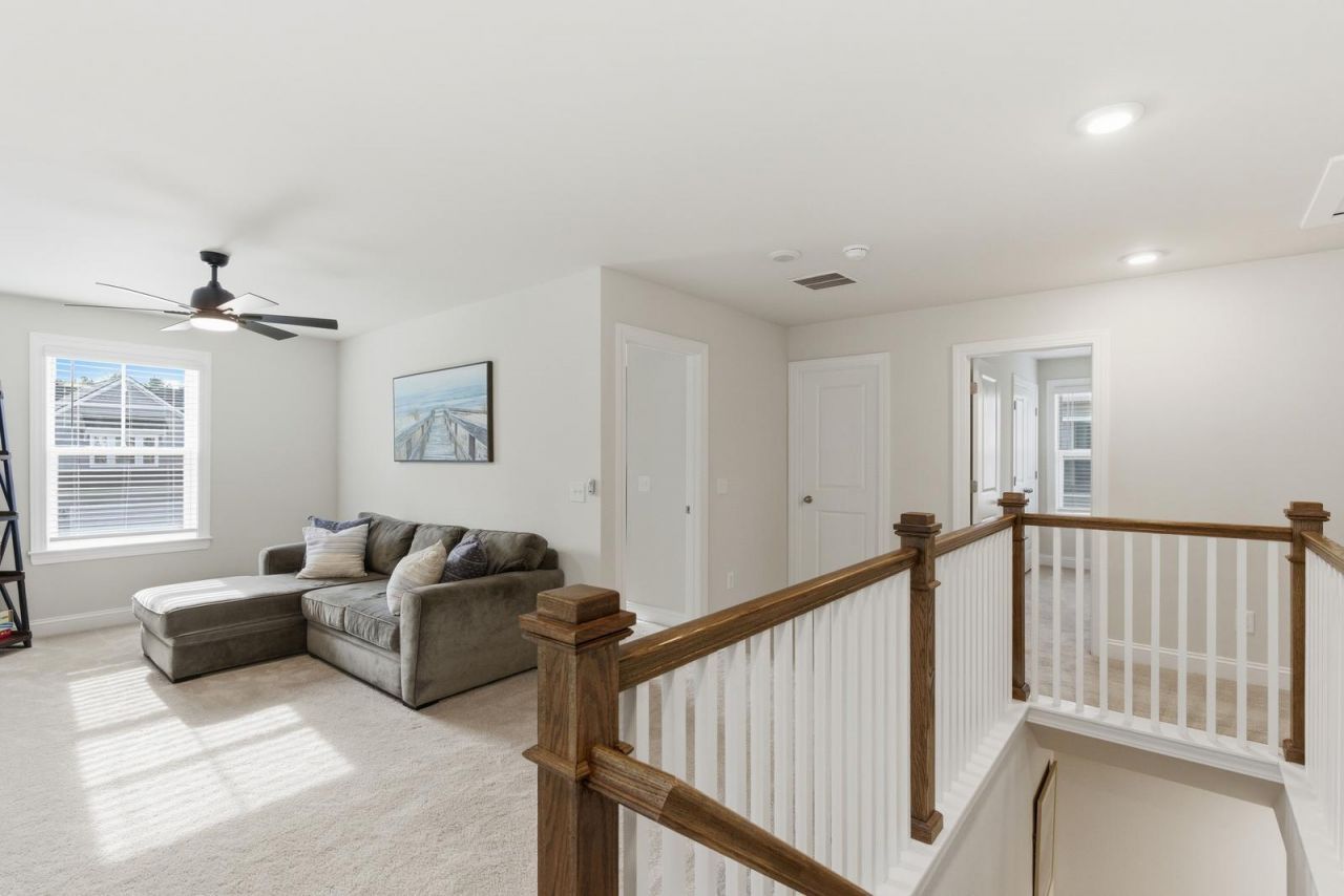 228 Wappoo Trace Lane Photo 25