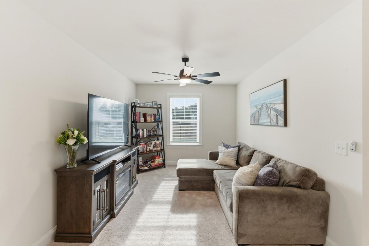 228 Wappoo Trace Lane Photo 26