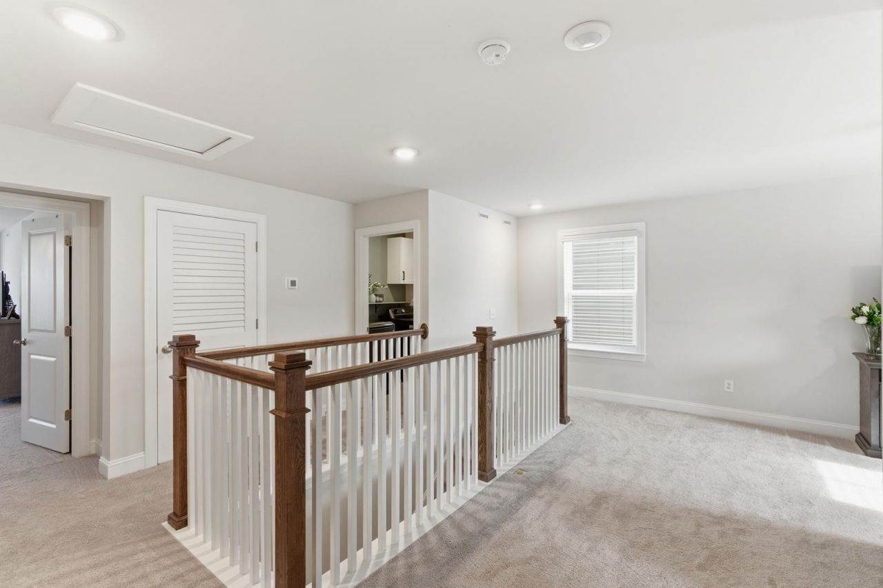 228 Wappoo Trace Lane Photo 27