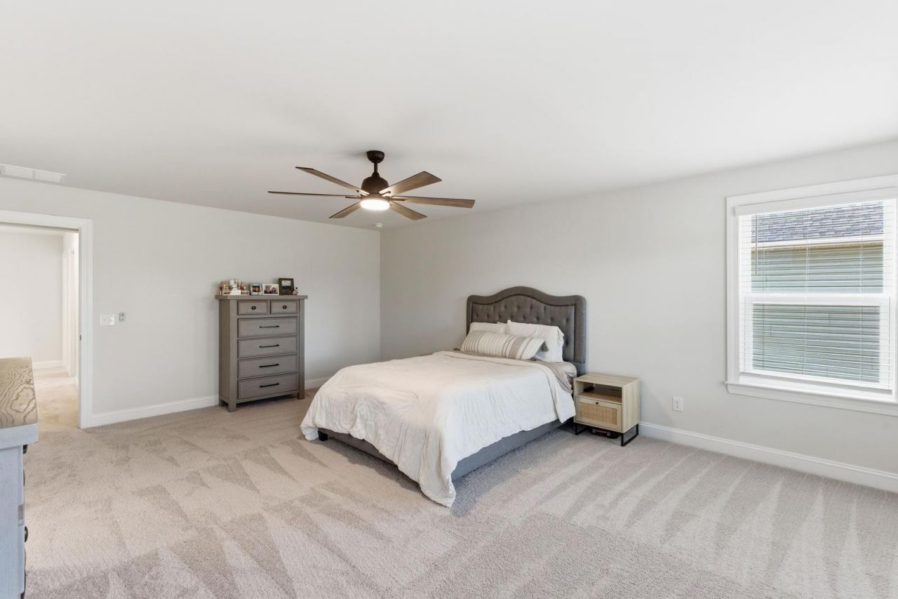 228 Wappoo Trace Lane Photo 28