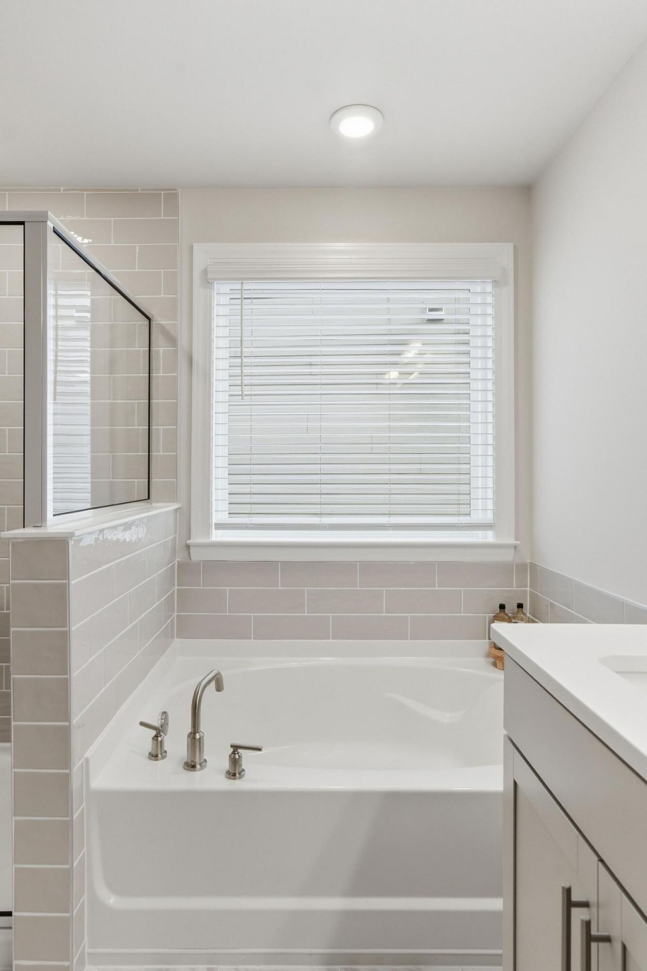 228 Wappoo Trace Lane Photo 29