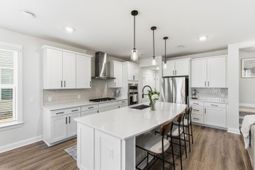 228 Wappoo Trace Lane photo 4