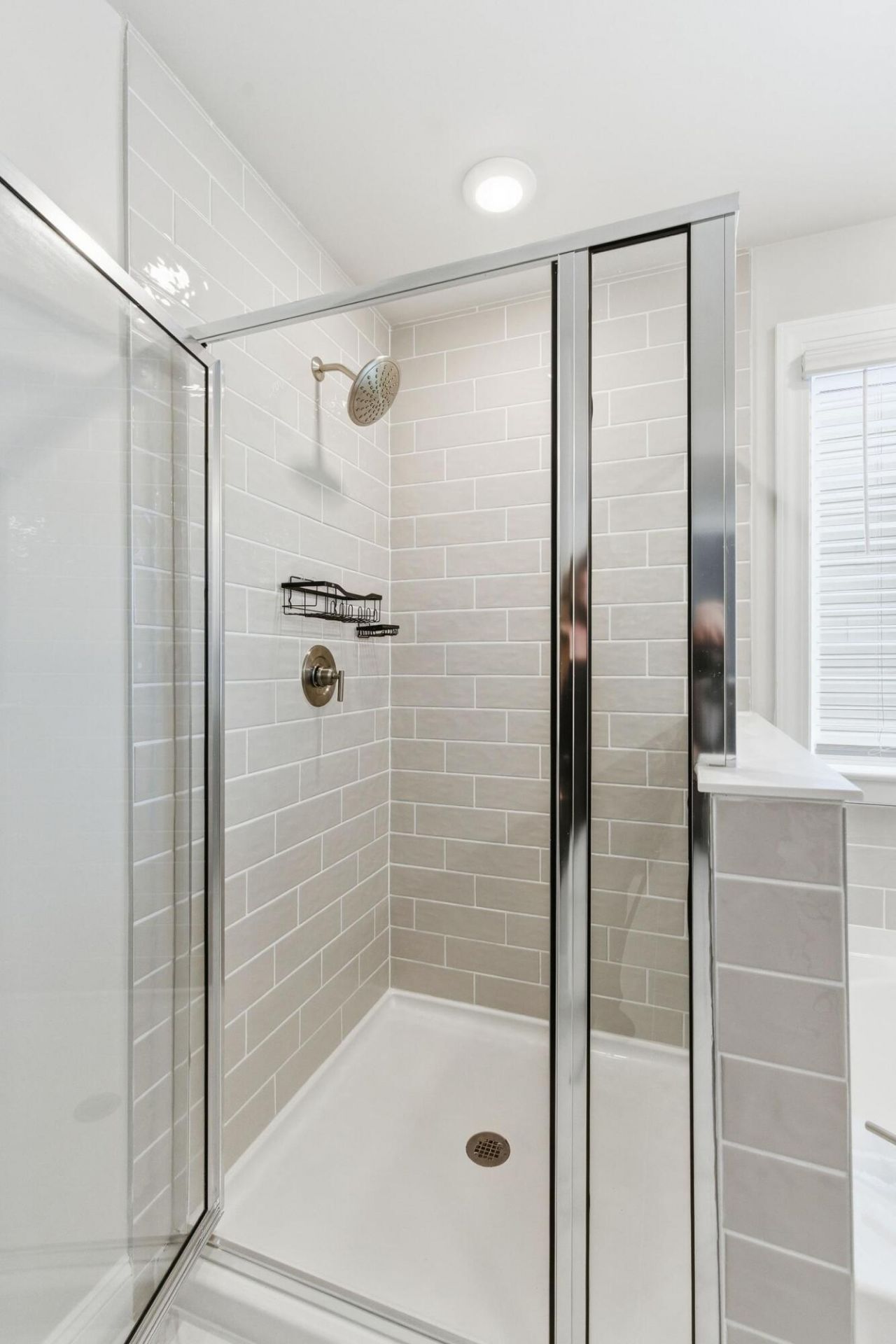 228 Wappoo Trace Lane Photo 30