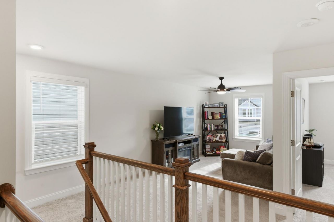 228 Wappoo Trace Lane Photo 31