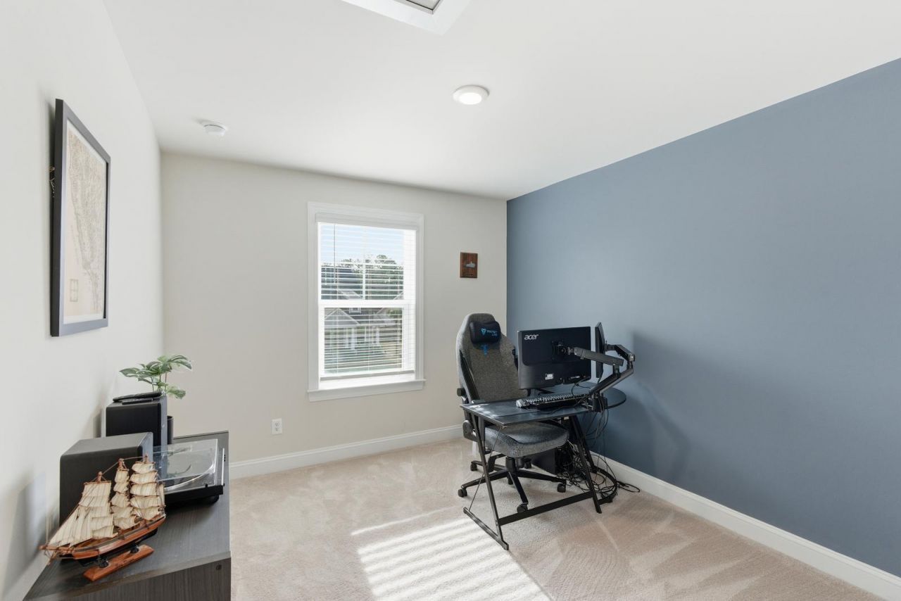 228 Wappoo Trace Lane Photo 32