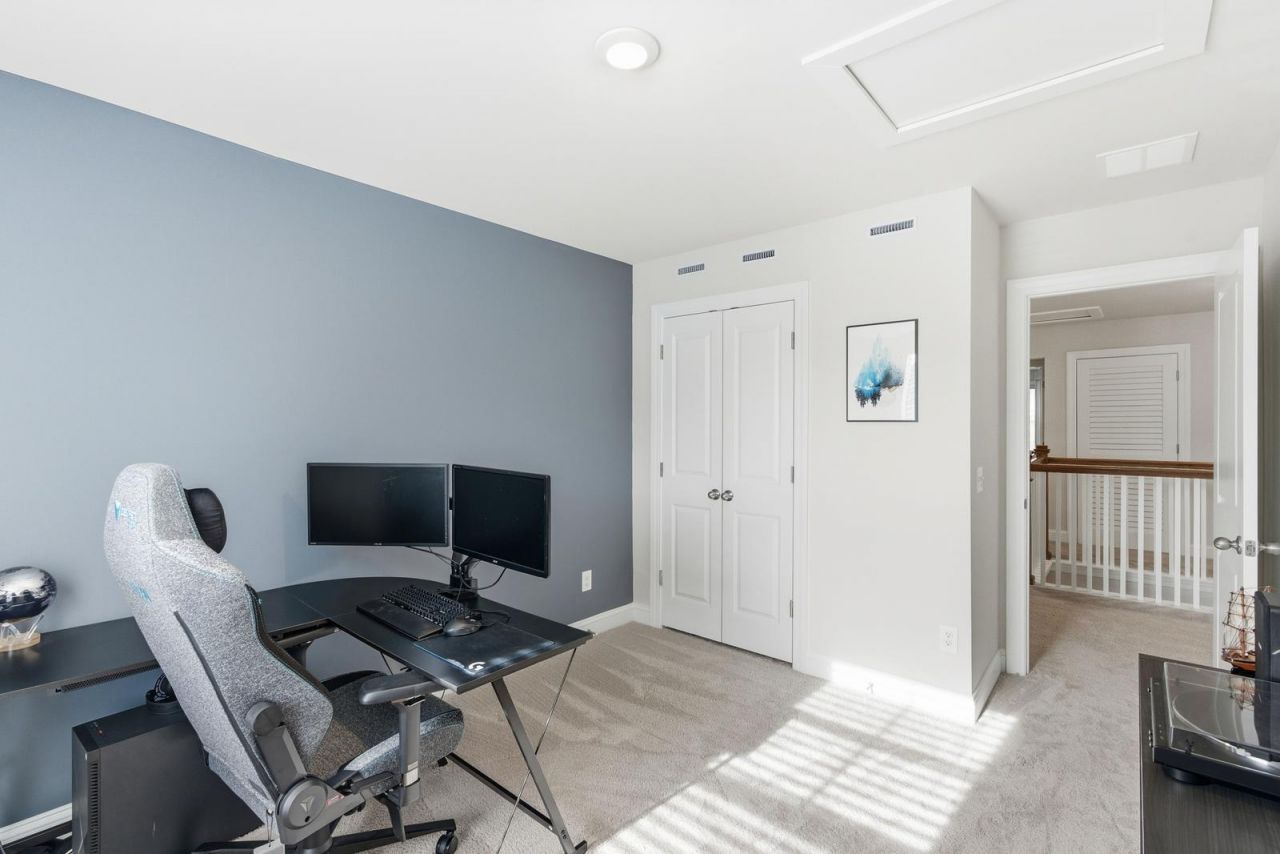 228 Wappoo Trace Lane Photo 33