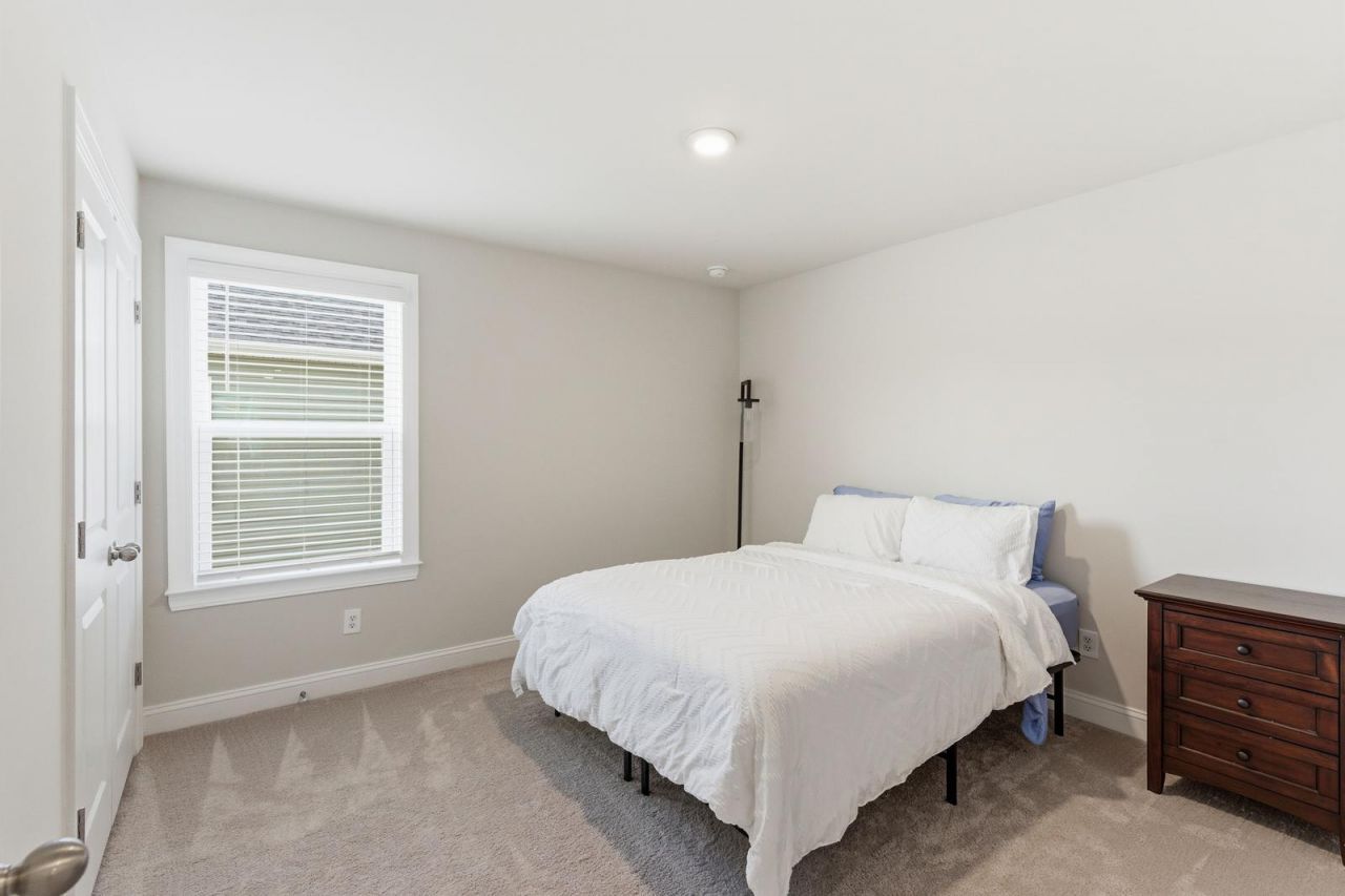 228 Wappoo Trace Lane Photo 34