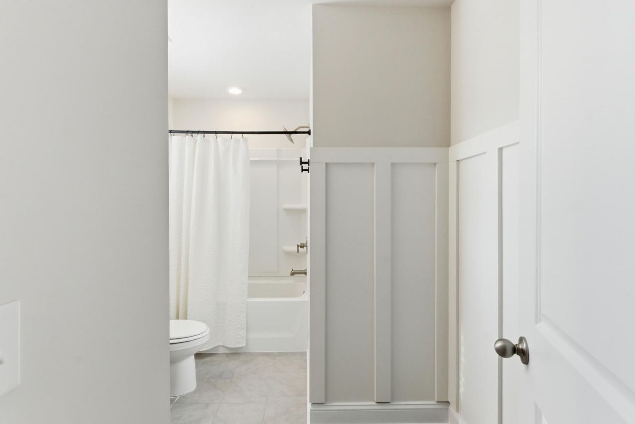 228 Wappoo Trace Lane Photo 35