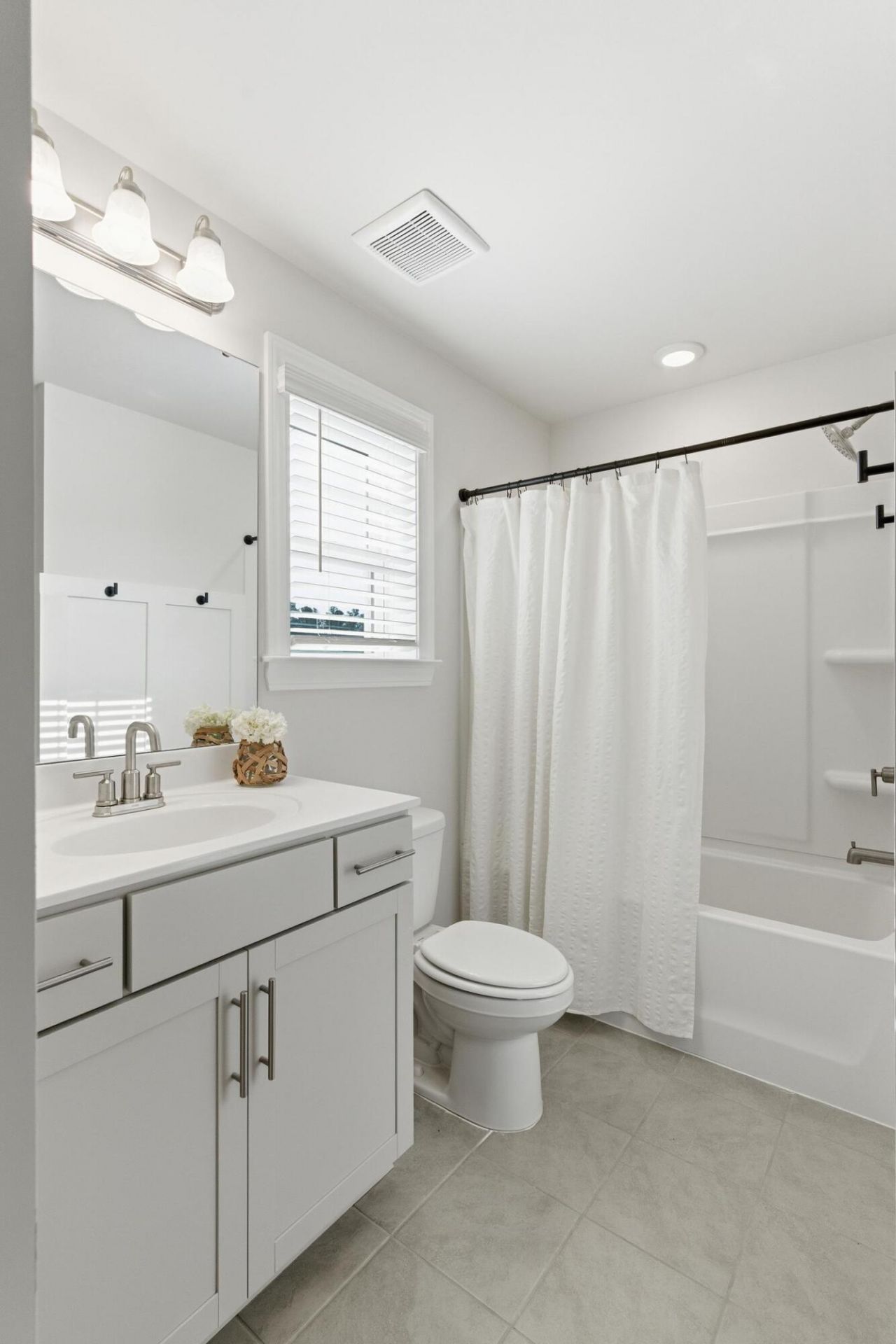 228 Wappoo Trace Lane Photo 36