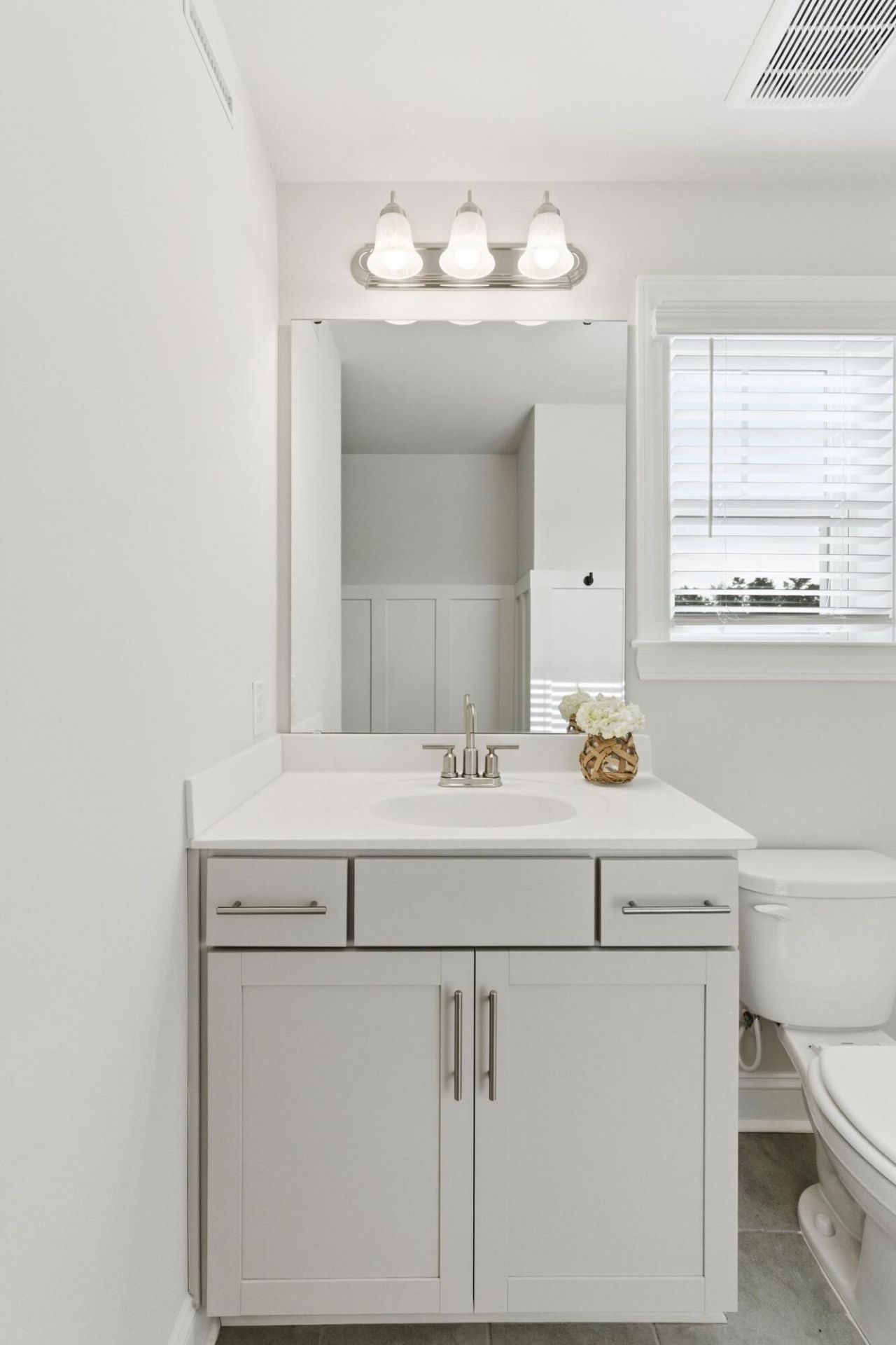 228 Wappoo Trace Lane Photo 37