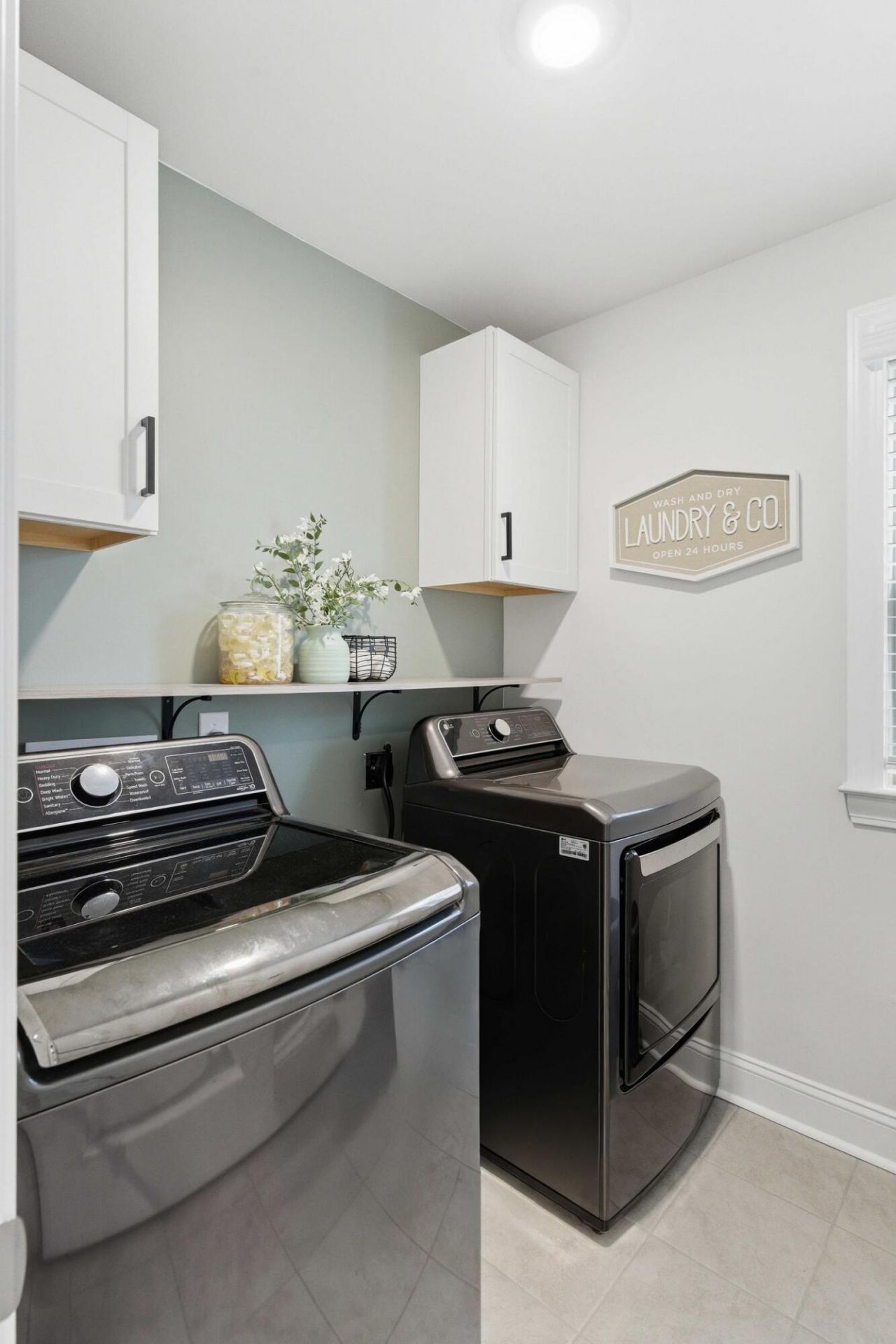 228 Wappoo Trace Lane Photo 38