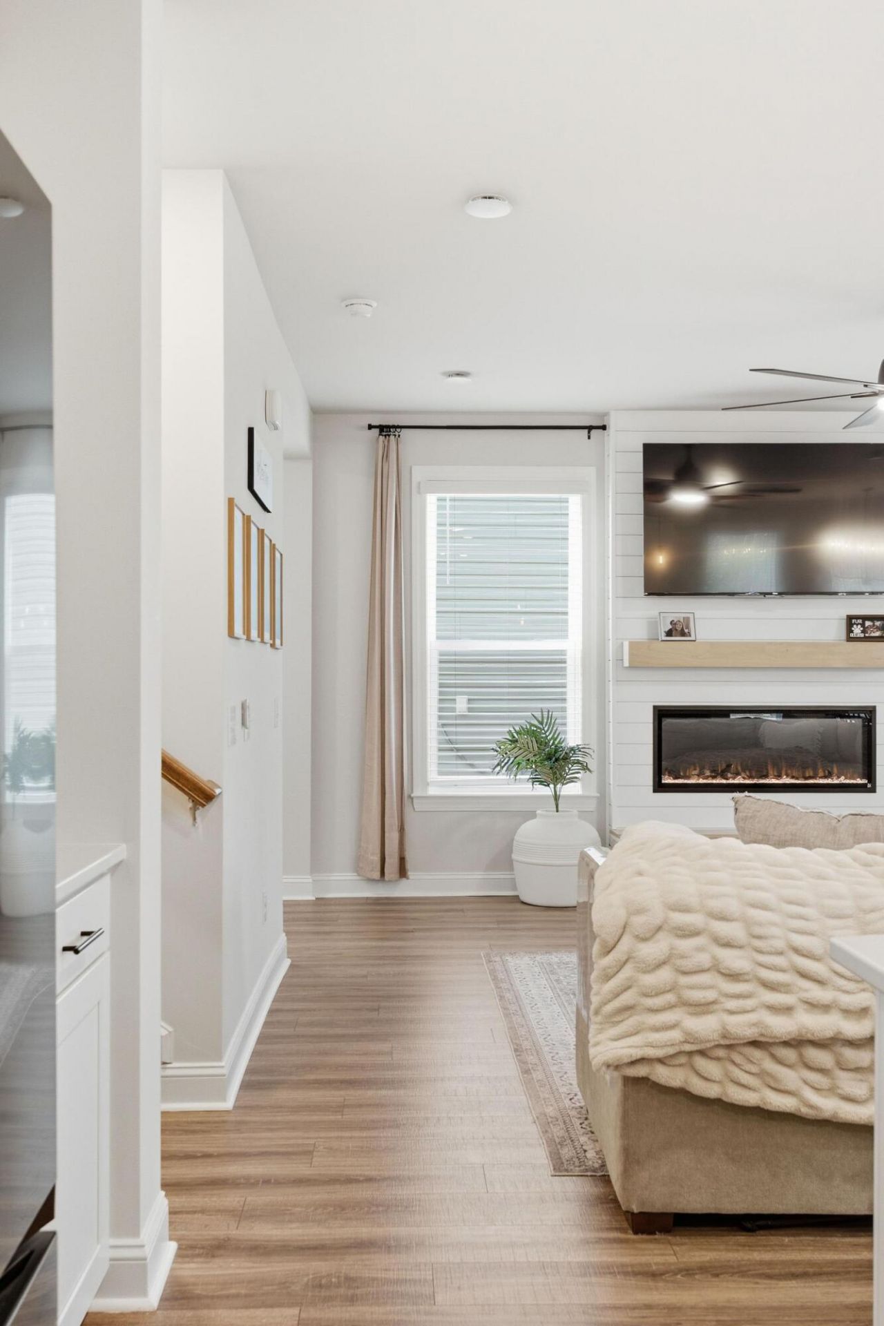 228 Wappoo Trace Lane Photo 39