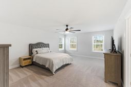 228 Wappoo Trace Lane photo 4