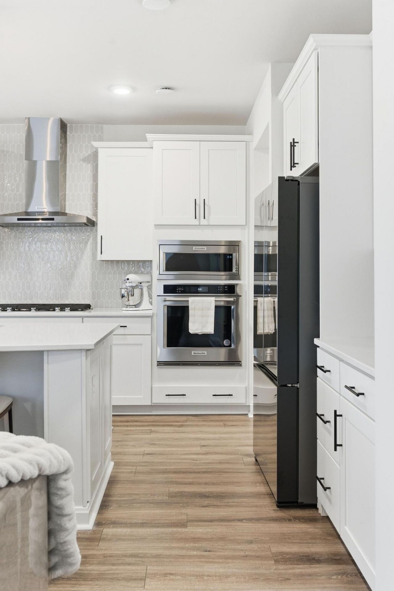 228 Wappoo Trace Lane Photo 40